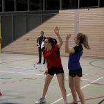 2019_03_16 Landesliga Jugend 19